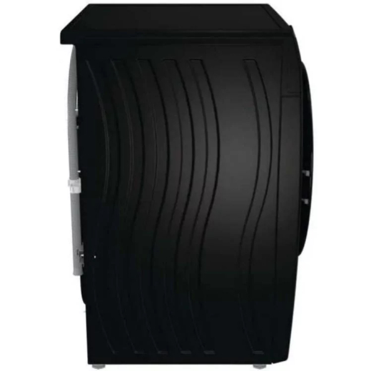 Пральна машина Gorenje WPNEI84A1SW/B - 2