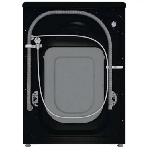 Пральна машина Gorenje WPNEI84A1SW/B - 3
