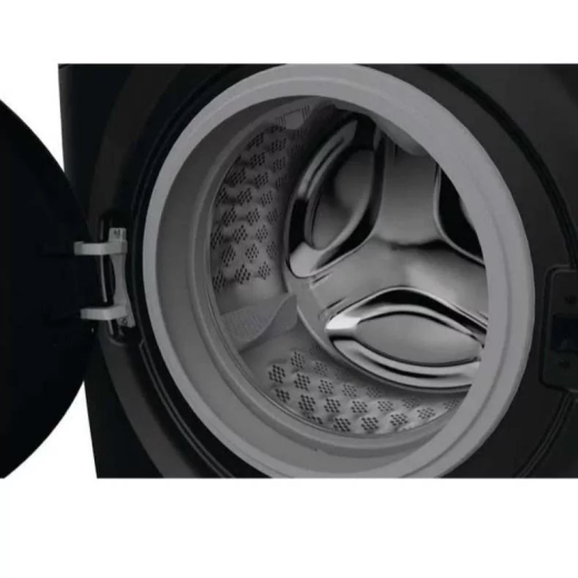Пральна машина Gorenje WPNEI84A1SW/B - 6