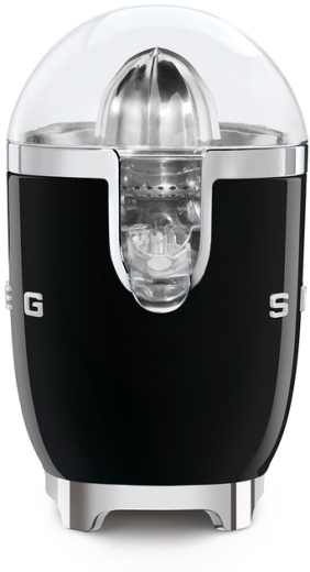 Соковитискач Smeg CJF11BLEU - 3