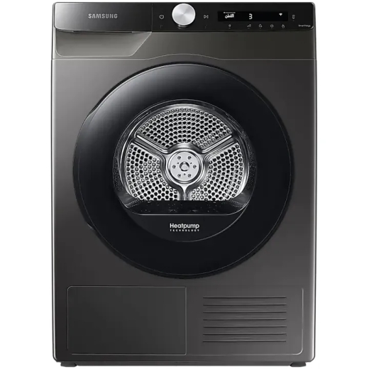 Сушильна машина Samsung DV90T5240AX - 1