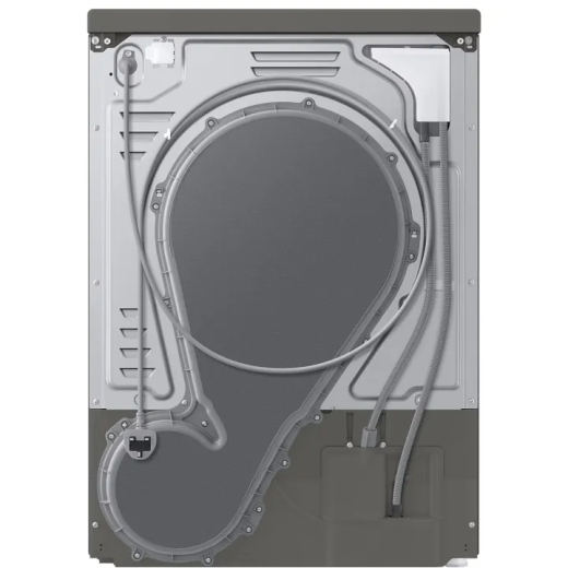 Сушильна машина Samsung DV90T5240AX - 4