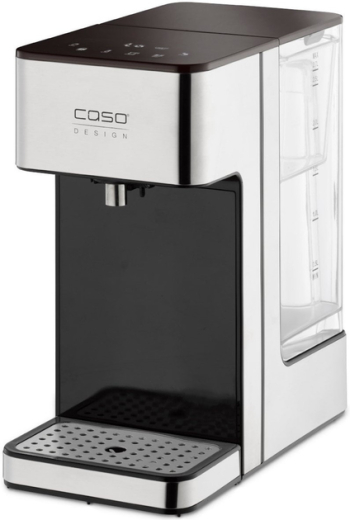 Сушка (Диспенсер гарячої води) Caso HW 600 (1868) - 4