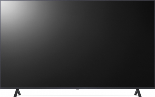 Телевізор Lg 50NANO81 - 1