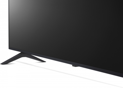 Телевізор Lg 50NANO81 - 4