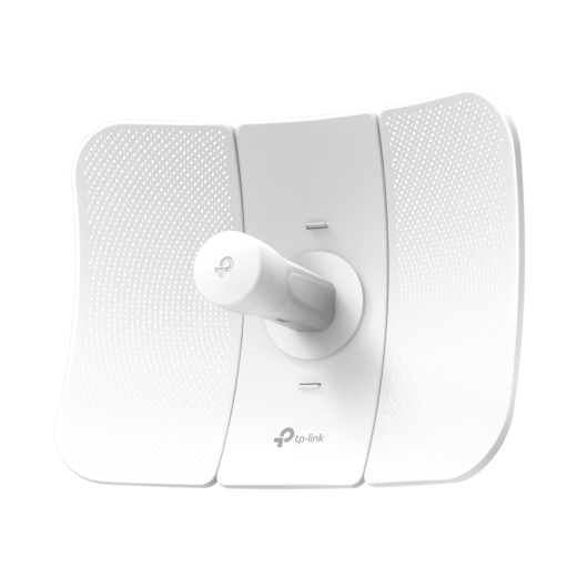 Точка доступа TP-Link CPE60 - 1