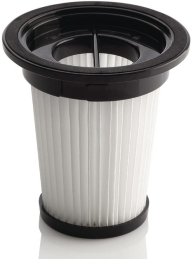 Фільтр пилососа Gorenje HEPA IHFFML - 2