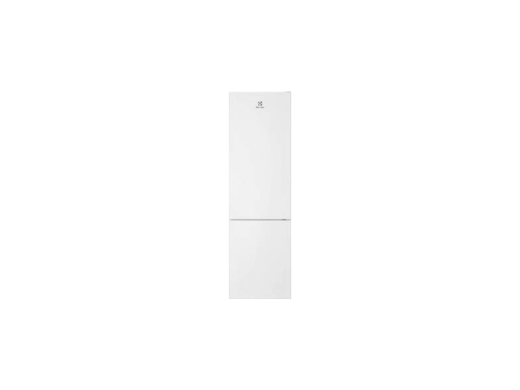 Холодильник Electrolux LNT5ME36W1 - 1