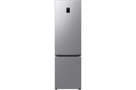 Холодильник Samsung RB38C679ES9 - 1