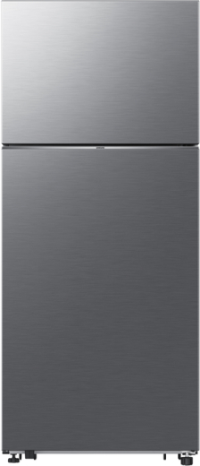 Холодильник Samsung RT53DG7A14S9UA - 1