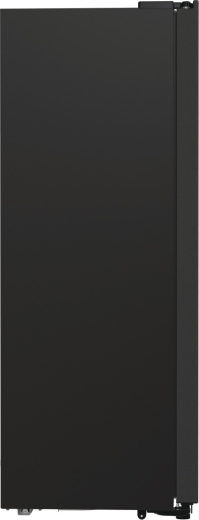 Холодильник Side-by-Side Gorenje NRR 9185 ESBXL - 2