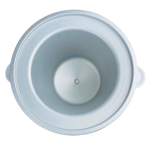 Чаша мороженица KitchenAid 5KSMICM - 3
