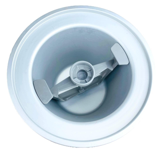 Чаша мороженица KitchenAid 5KSMICM - 4