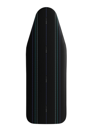 Чохол на прасувальну систему Laurastar Xtreme Cover S Black - 2