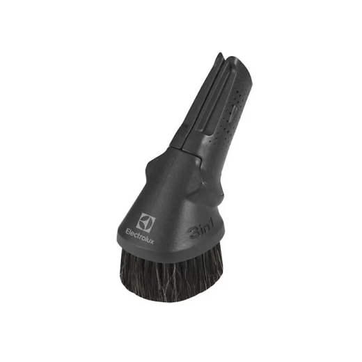 Насадка для пилососа Electrolux ZE117 - 1