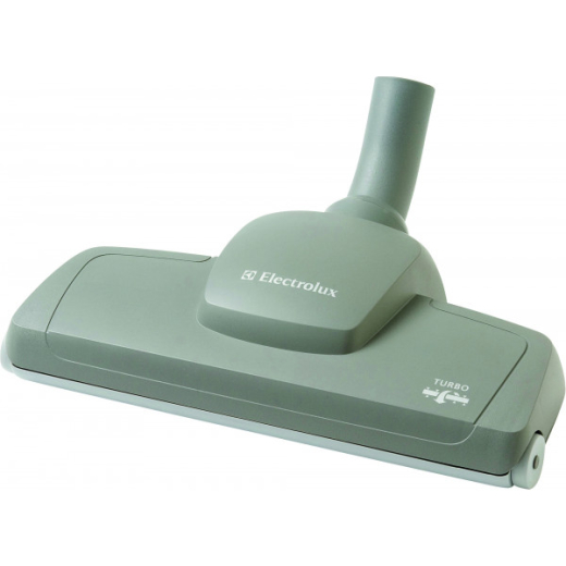 Щітка до пилососа Electrolux ZE0131 - 1