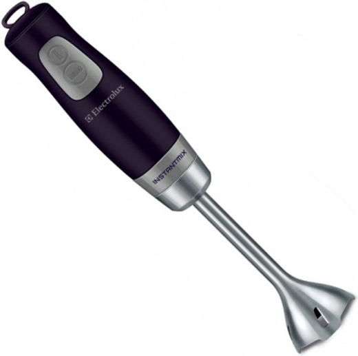 Блендер Electrolux 4600 - 1