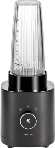 Блендер Zwilling Enfinigy 53003-001-0 - 1