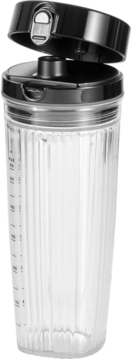 Блендер Zwilling Enfinigy 53003-001-0 - 2