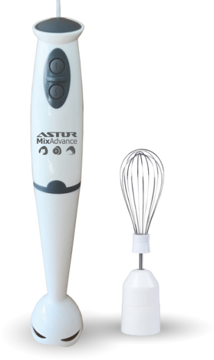 Блендер ASTOR HB-1908 - 1