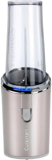 Блендер Cuisinart RPB100E - 1