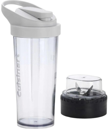 Блендер Cuisinart RPB100E - 2
