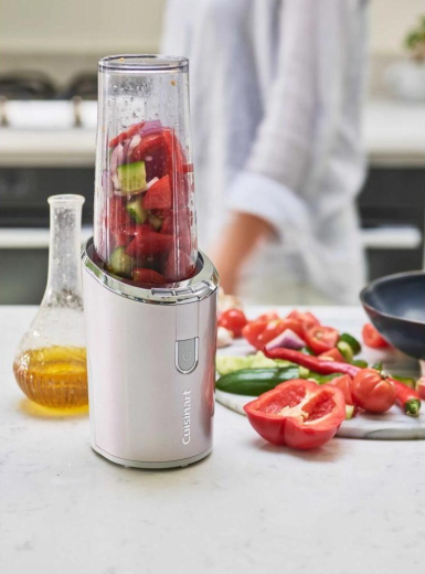 Блендер Cuisinart RPB100E - 5