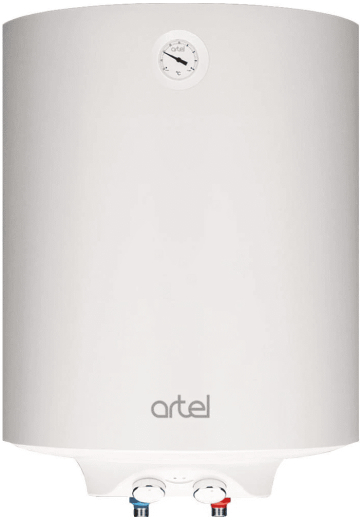 Водонагрівач ARTEL ART-WH-1.5-50 - 1