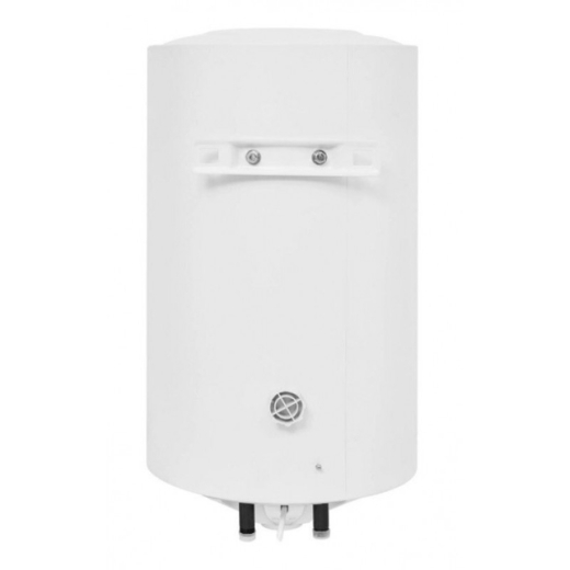 Водонагрівач Midea ECO D100-15F6 (W) - 2