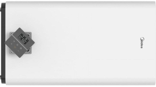 Водонагрівач Midea PRIME D80-20ED6 (D) - 3