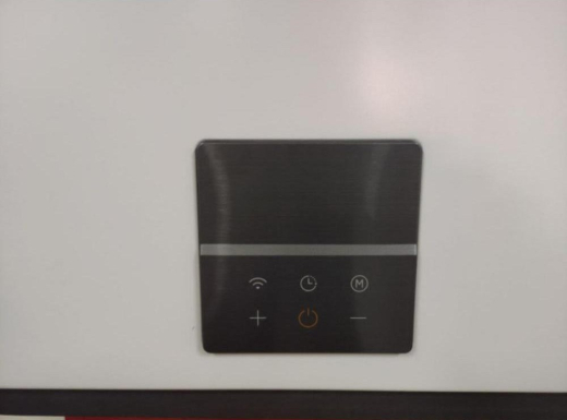 Водонагрівач Midea PRIME D80-20ED6 (D) - 4