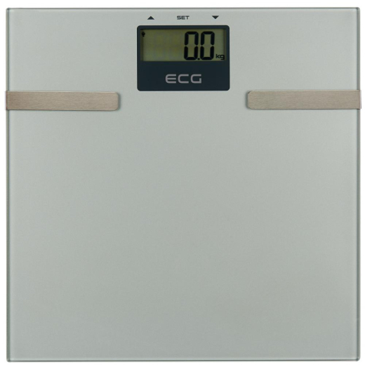Весы напольные ECG OV 126 - 1
