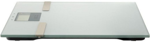 Весы напольные ECG OV 126 - 3