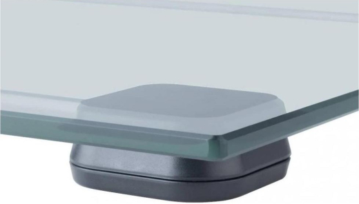 Ваги напольні ECG OV 137 - 4