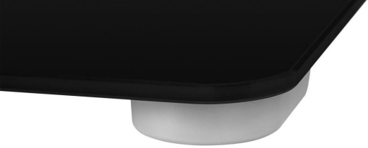 Весы напольные ECG OV 1821 Black - 4