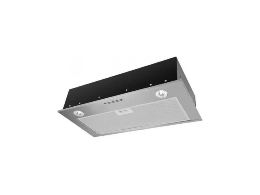 Вытяжка встроенная OKAP CIARKO FLAT BOX 60 INOX - 1