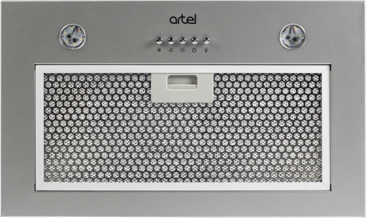 Витяжка Artel ART Canopi 350 - 1