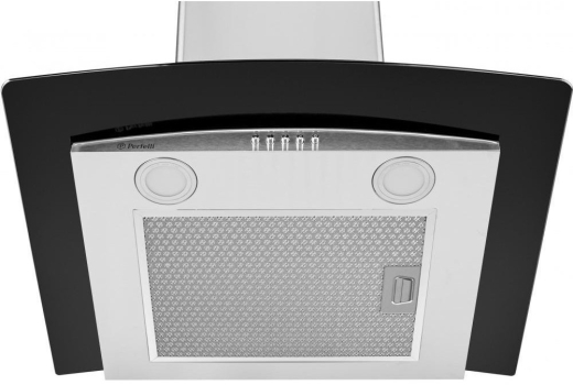 Вытяжка Perfelli Grassi 6HMX INOX - 7