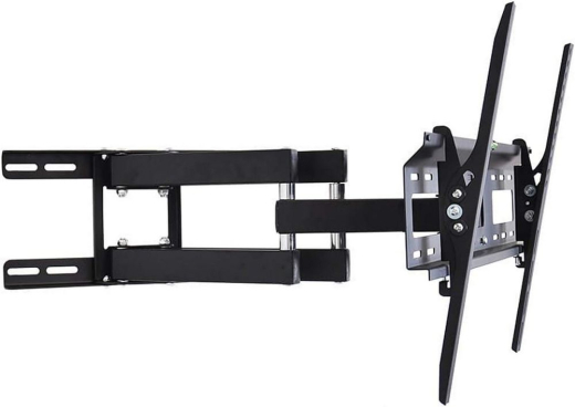 Кронштейн TV 23-75" STRONG LB-430 - 3