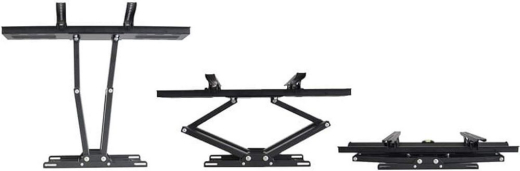 Кронштейн TV 23-75" STRONG LB-430 - 4