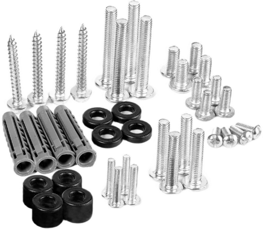 Кронштейн TV 26-60" MT012 - 2