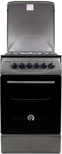 Плита комбинированная Milano ML50 E20 - 1