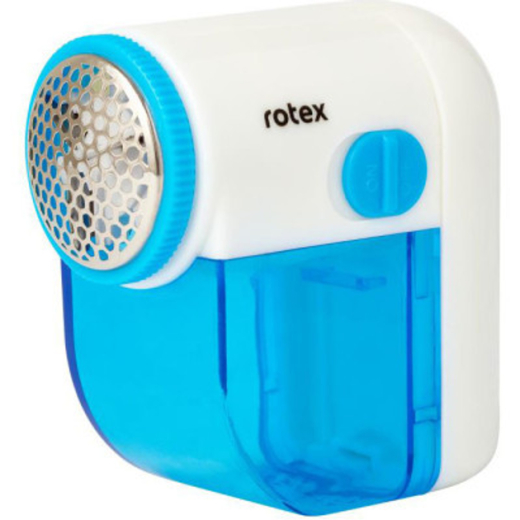 Машинка для удаления катышей Rotex RCC100-B - 1