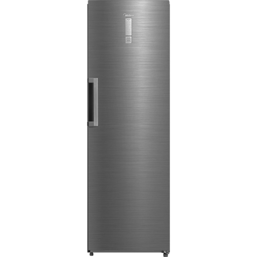 Морозильная камера MIDEA MDRU385FZE46 - 1