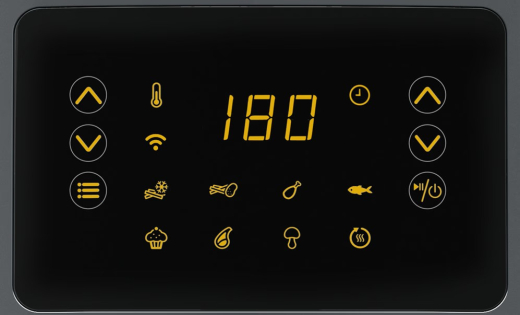 Мультипіч PHILIPS HD9255/60 - 3