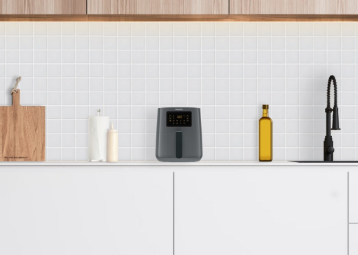 Мультипіч PHILIPS HD9255/60 - 4