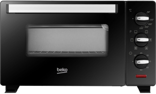 Електрична піч BEKO BMOF19B - 1