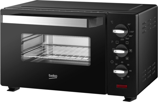Електрична піч BEKO BMOF19B - 2