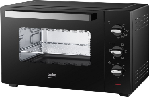 Піч електрична Beko BMOF38B - 2