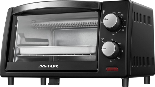 Духовка ростерна Astor CZ-2109 - 1